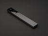 Rotel Michi P5 Series 2 - EasyLounge - 5