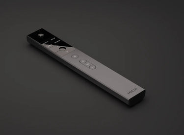 Rotel Michi P5 Series 2 - EasyLounge - 5