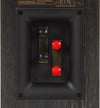 Klipsch RP-4000F Noir - EasyLounge - 8