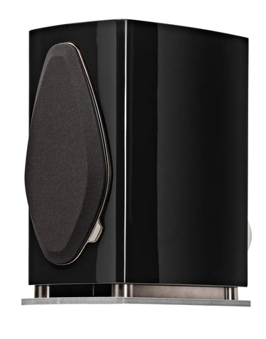 Sonus Faber Sonetto II G2 Noir - EasyLounge - 4