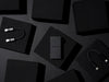 Astell Kern HB1 - EasyLounge - 11