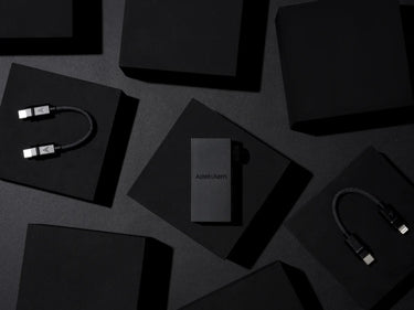 Astell Kern HB1 - EasyLounge - 11