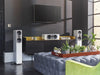 Q Acoustics Concept 50 Blanc - EasyLounge - 8