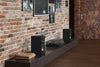Klipsch R-40M - EasyLounge - 18
