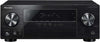 Pioneer VSX-531D Noir - EasyLounge - 5