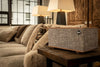 Klipsch The Three Google Assistant Noyer - EasyLounge - 18