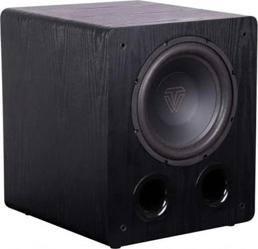 Tonewinner SW-D1000