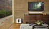 Sonos Sub Blanc (gen 3) - EasyLounge - 7