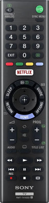 Sony KDL-49WD750BAEP - EasyLounge - 7