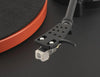 JBL Spinner BT Orange - EasyLounge - 5