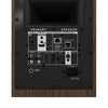 Klipsch The Sevens II - EasyLounge - 8