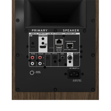 Klipsch The Sevens II - EasyLounge - 8