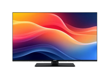 Panasonic TB-43W61AEZ - EasyLounge - 3
