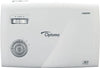Optoma HD6720 Blanc - EasyLounge - 3