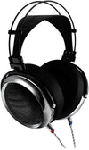 iBasso SR2 - EasyLounge - 3