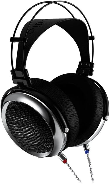 iBasso SR2 - EasyLounge - 3