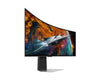Samsung Odyssey G9 OLED - G95SC 49" - EasyLounge - 29