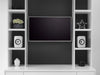 KEF LSX Wireless Blanc - EasyLounge - 14