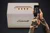 Marshall Woburn Multi-Room Blanc - EasyLounge - 9
