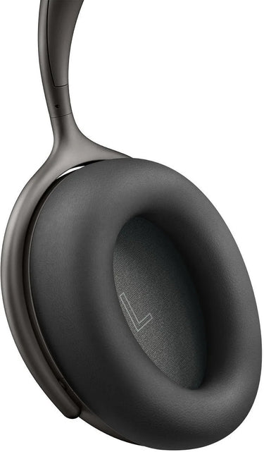 KEF Mu 7 Noir - EasyLounge - 9