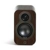 Q Acoustics 3010C Noyer - EasyLounge - 6