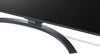 LG Electronics 55UQ8100 - EasyLounge - 16