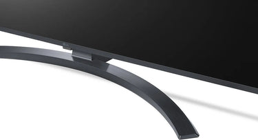 LG Electronics 55UQ8100 - EasyLounge - 16