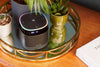 Pure StreamR Noir (Charcoal) - EasyLounge - 12