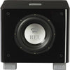 REL Acoustics T/7x Noir - EasyLounge - 4