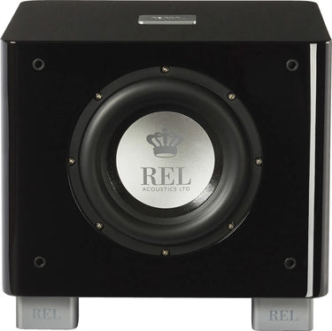 REL Acoustics T/7x Noir - EasyLounge - 4