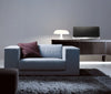 Philips BTB2470 - EasyLounge - 3