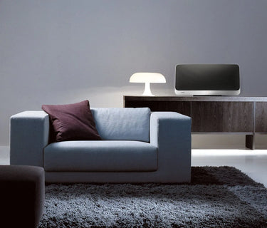 Philips BTB2470 - EasyLounge - 3