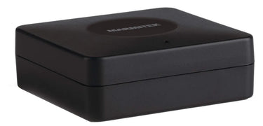 Marmitek BoomBoom 55 HD