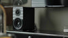 Jamo C705PA MKII Noir - EasyLounge - 20
