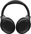 JVC HA-S100N - EasyLounge - 11