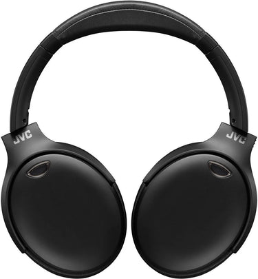 JVC HA-S100N - EasyLounge - 11
