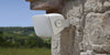 Bowers & Wilkins AM-1 Blanc - Enceintes Extérieures (la paire) - EasyLounge - 5