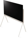 LG Electronics Posé Collection 42LX1 - EasyLounge - 10