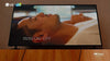 LG Electronics OLED97G2 - EasyLounge - 6