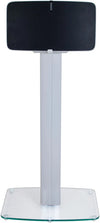Alphason AS5003 Blanc - EasyLounge - 4