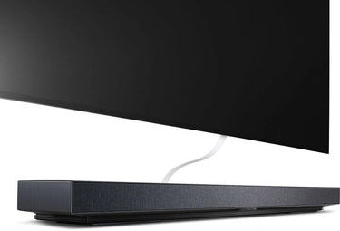 LG Electronics OLED65WX - EasyLounge - 17