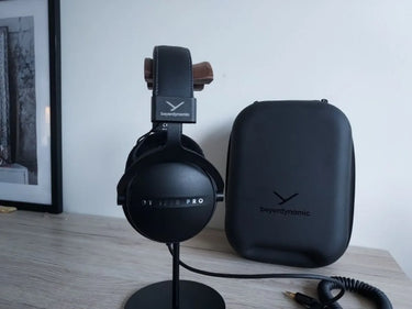 Beyerdynamic DT 1770 Pro MKII - EasyLounge - 16