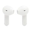 JBL Tune Flex 2 Blanc - EasyLounge - 7