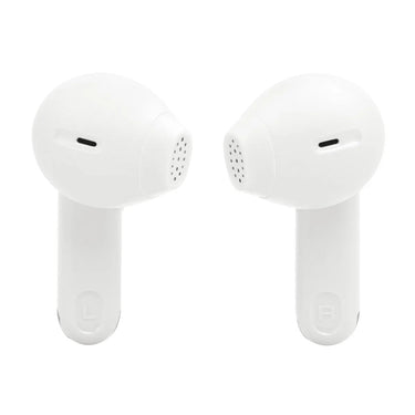 JBL Tune Flex 2 Blanc - EasyLounge - 7