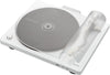 Denon DP-450 USB Blanc - EasyLounge - 2