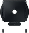 Samsung VG-ARAB43WMTXC - EasyLounge - 4