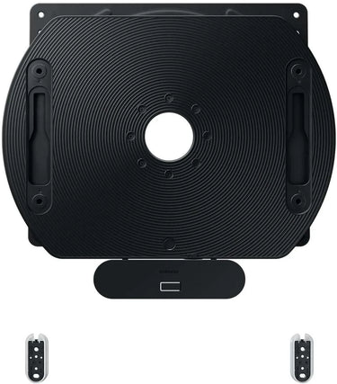 Samsung VG-ARAB43WMTXC - EasyLounge - 4