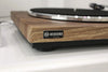 Rekkord Audio F300 AT91 Chêne naturel - EasyLounge - 5