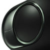 Devialet Phantom Ultimate 98 dB Deep Forest - EasyLounge - 12