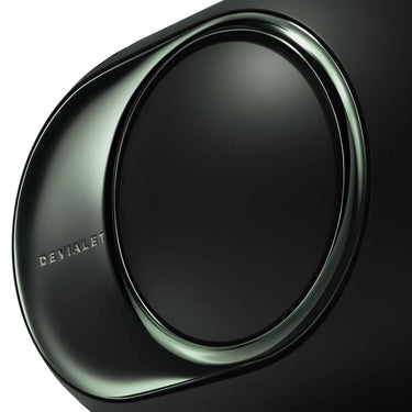 Devialet Phantom Ultimate 98 dB Deep Forest - EasyLounge - 12